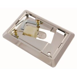 1980-96 Dome Light Lens Bezel