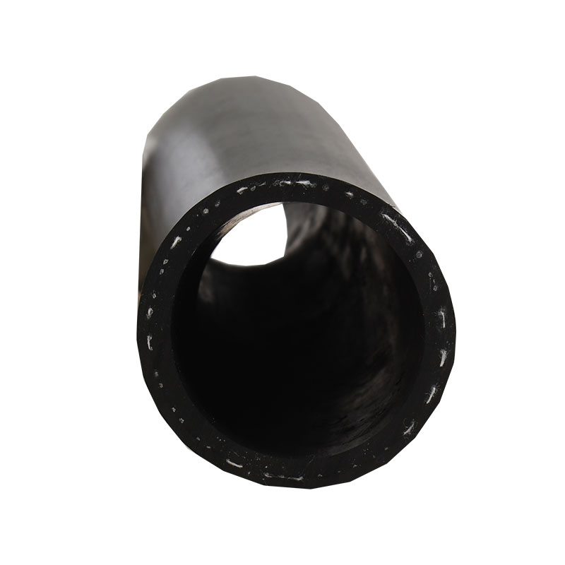 1980-96 Fuel Filler Hose - Rear Tank - Image 3