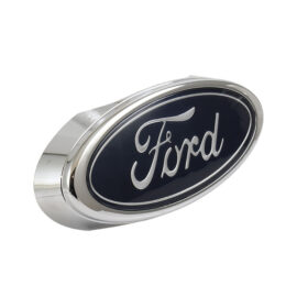 1987-91 Grille Emblem - Ford Oval