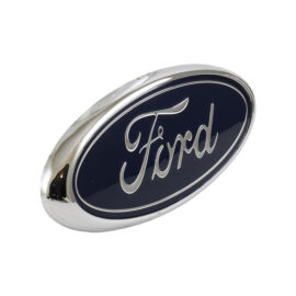 1982-2004 Emblem - Ford Oval