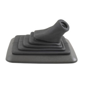 1987-96 Gear Shift Boot