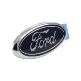 1992-96 Emblem - Ford Oval