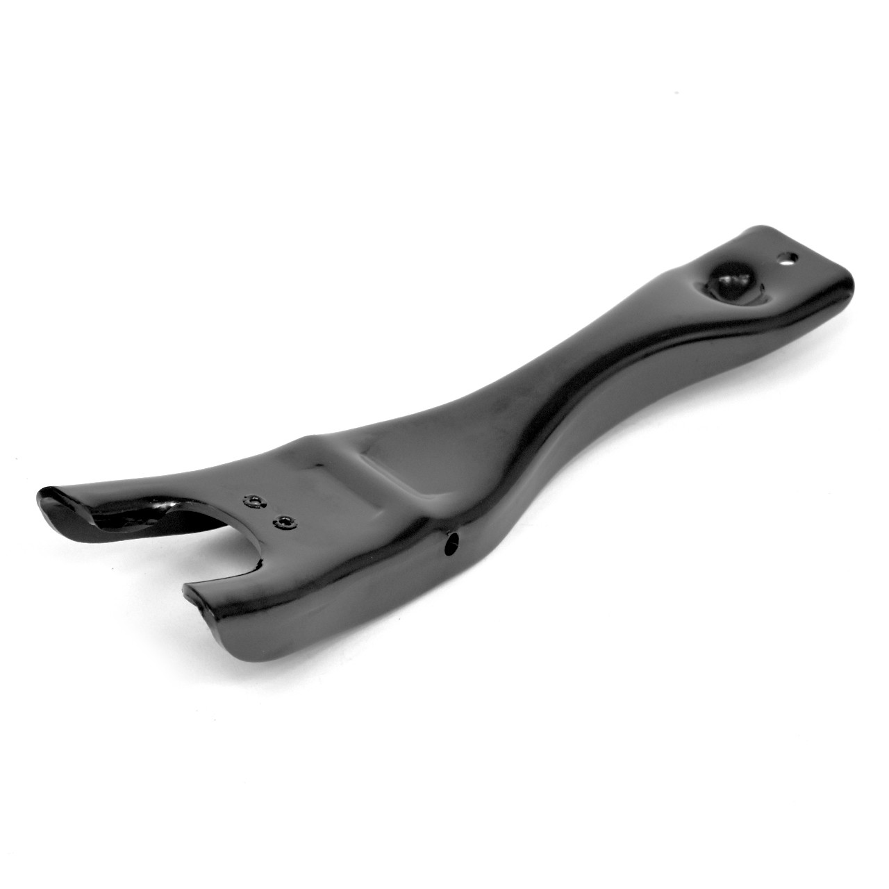 1966-79 Clutch Release Lever - Image 2