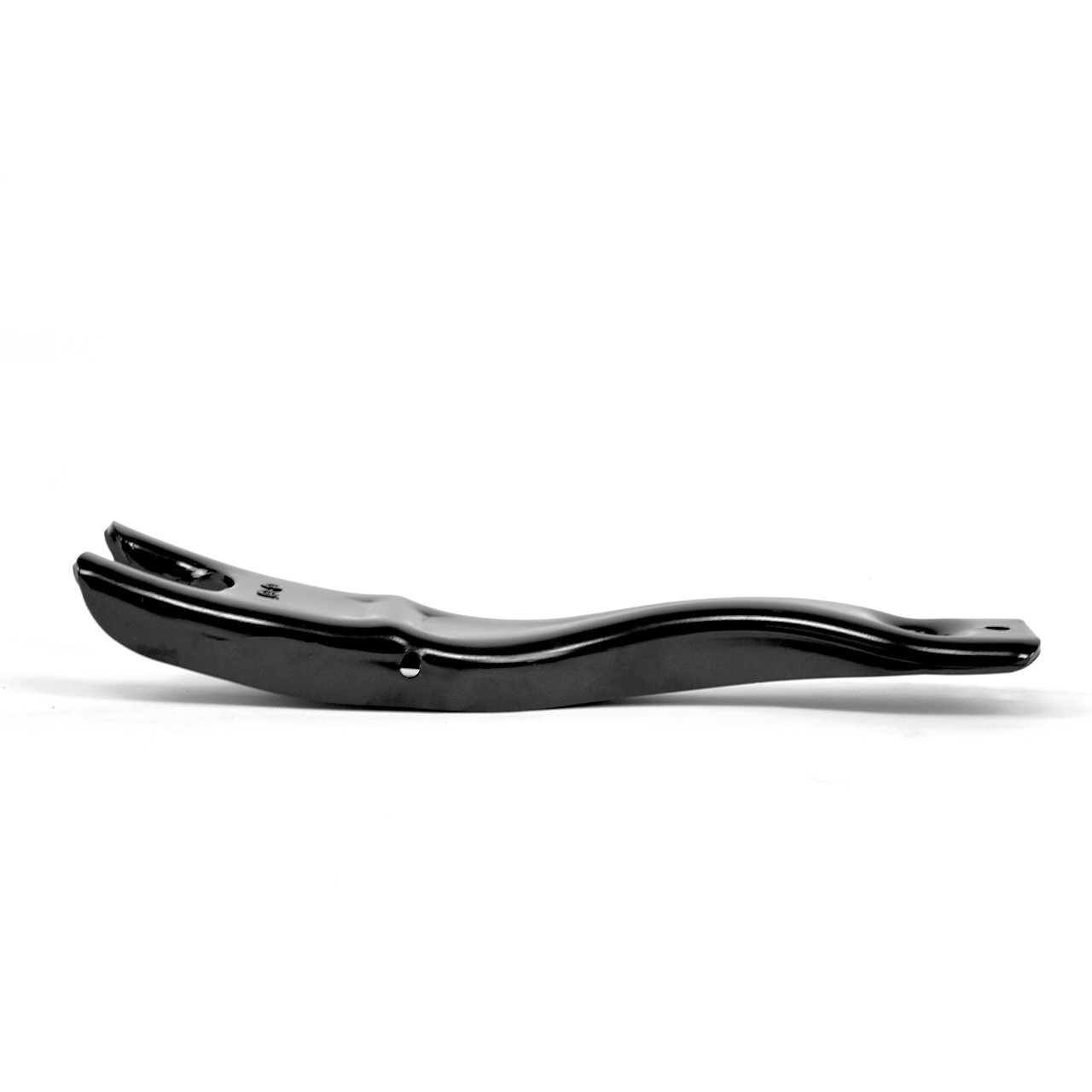 1966-79 Clutch Release Lever - Image 4