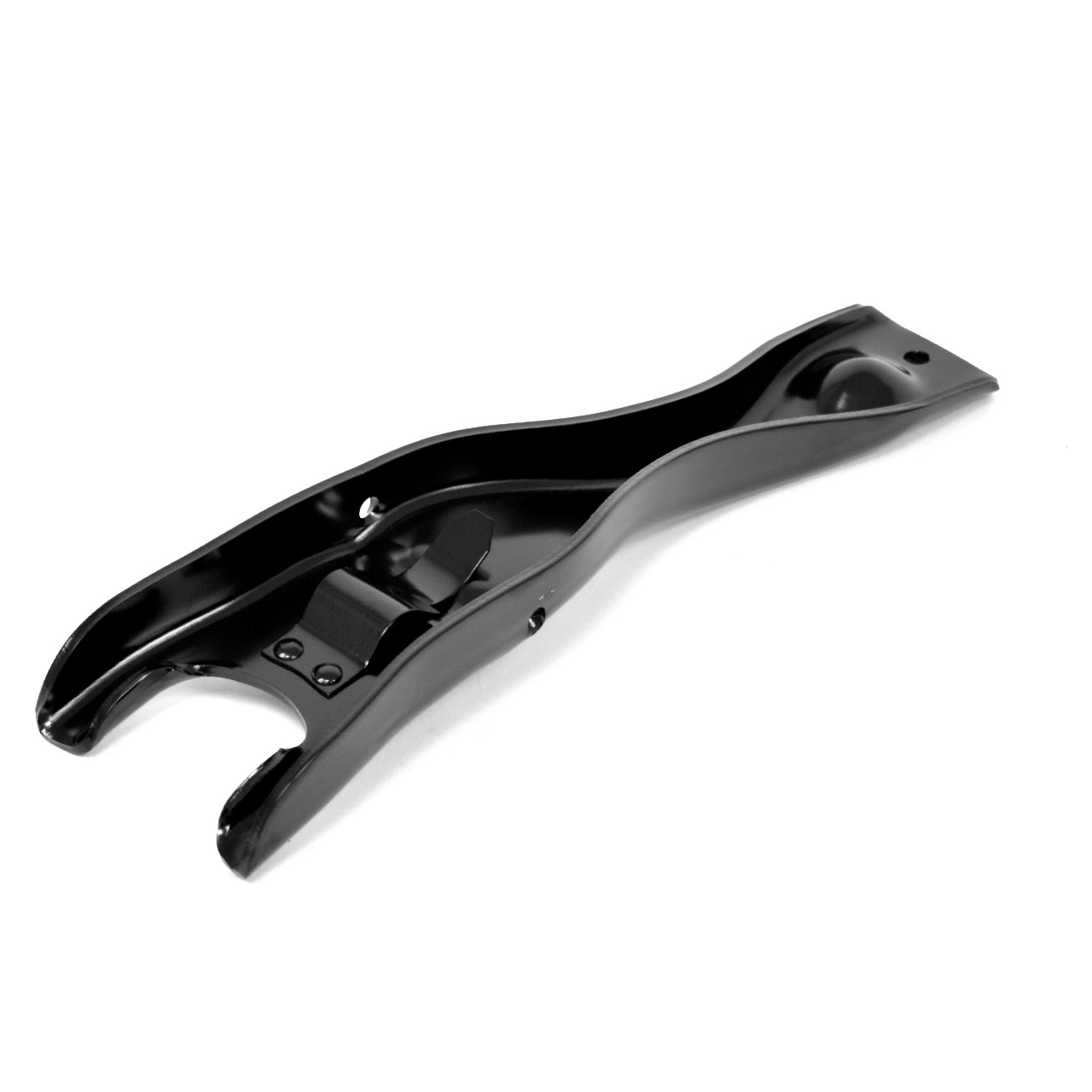 1966-79 Clutch Release Lever