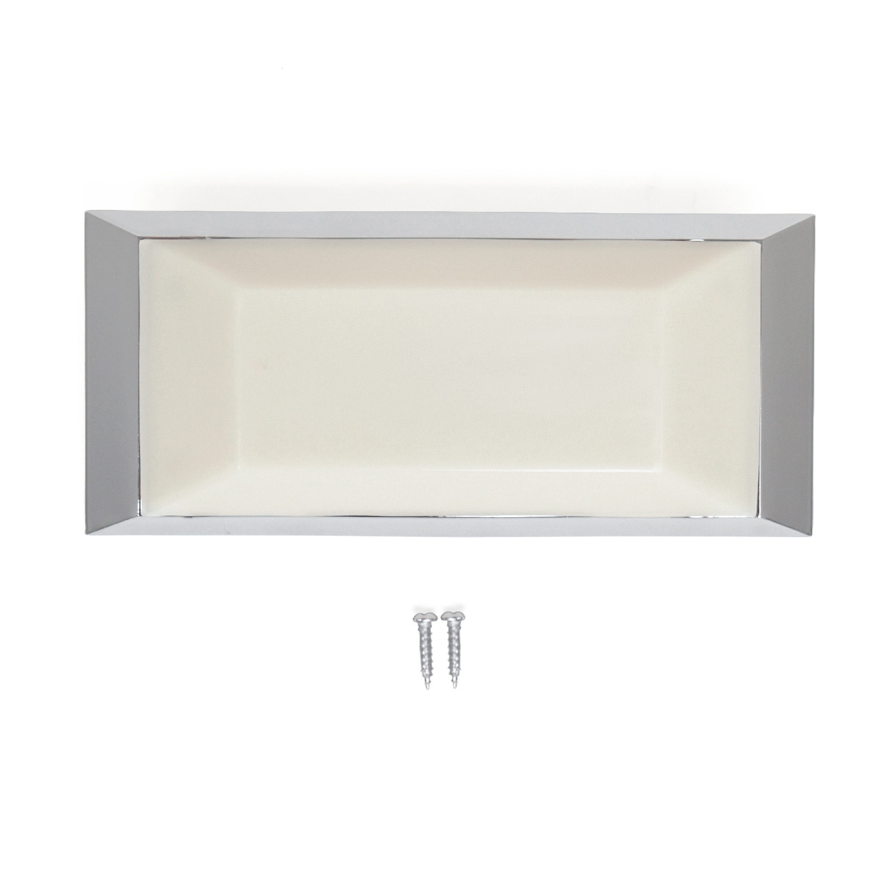 1971-73 Interior Light Assembly - Image 2