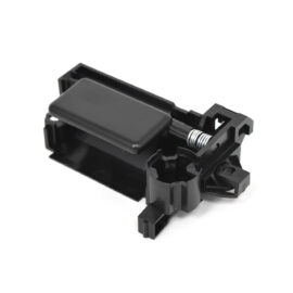 1987-95 Glove Box Door Latch
