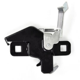 1987-96 Bonnet Latch Assembly