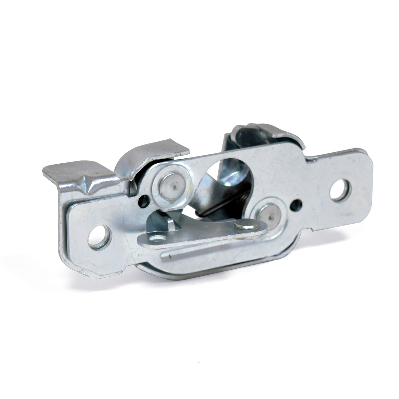 1987-96 Tailgate Latch Assembly - LH