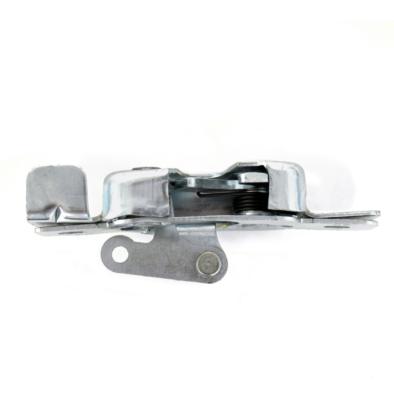 1987-96 Tailgate Latch Assembly - LH - Image 2