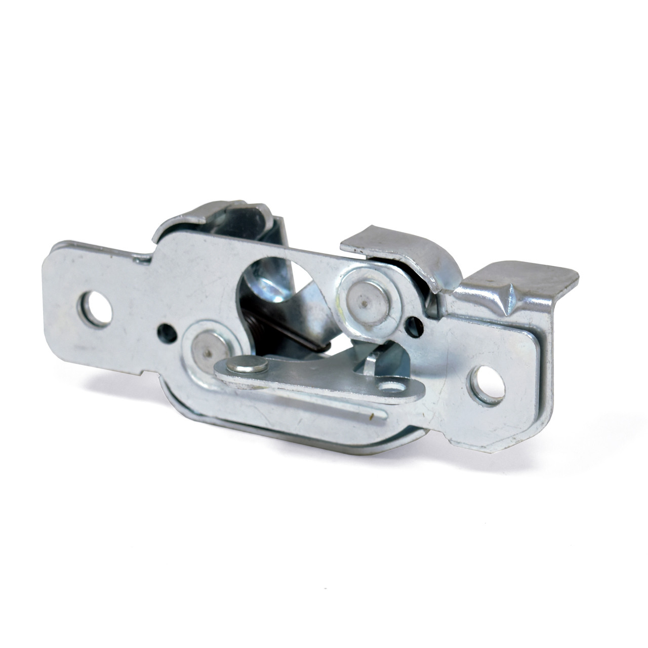 1987-96 Tailgate Latch Assembly - RH - Image 2