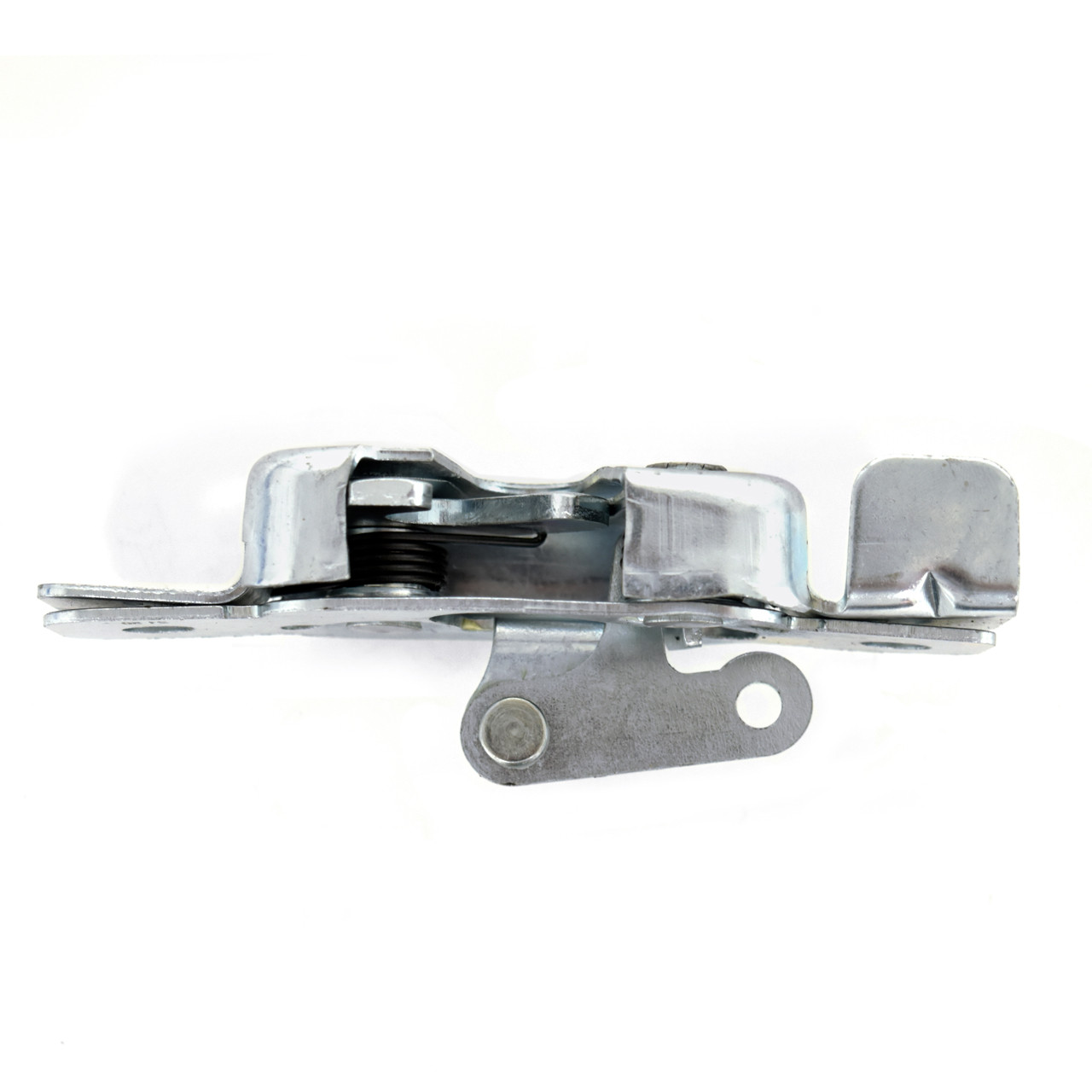 1987-96 Tailgate Latch Assembly - RH - Image 3