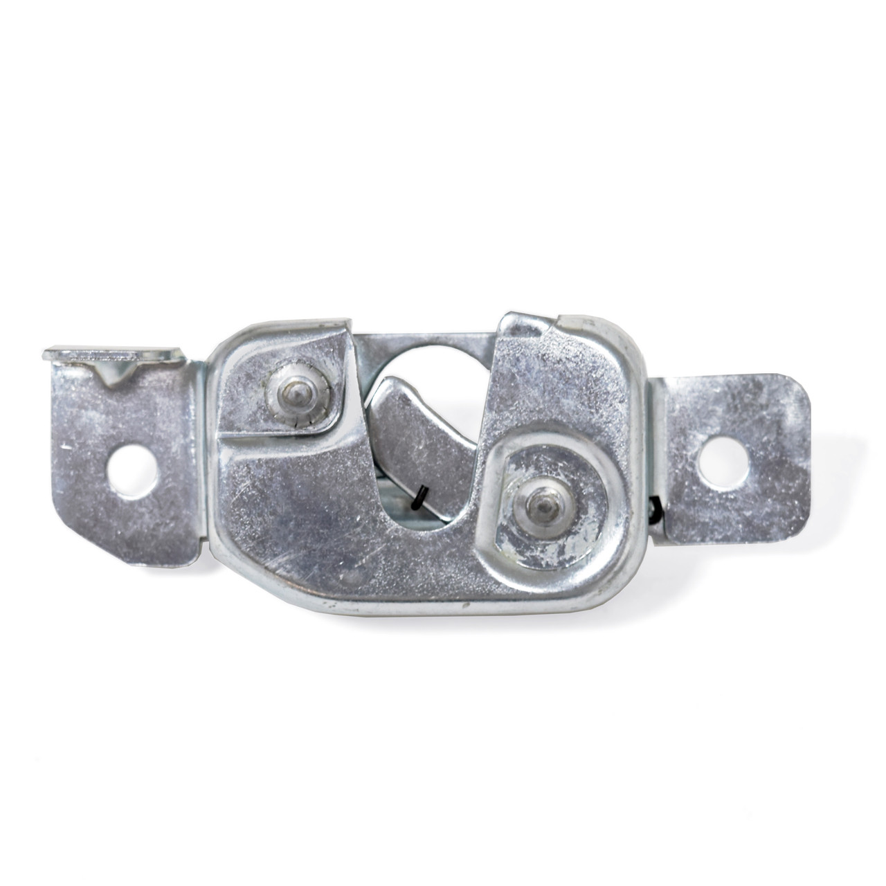 1987-96 Tailgate Latch Assembly - RH - Image 4