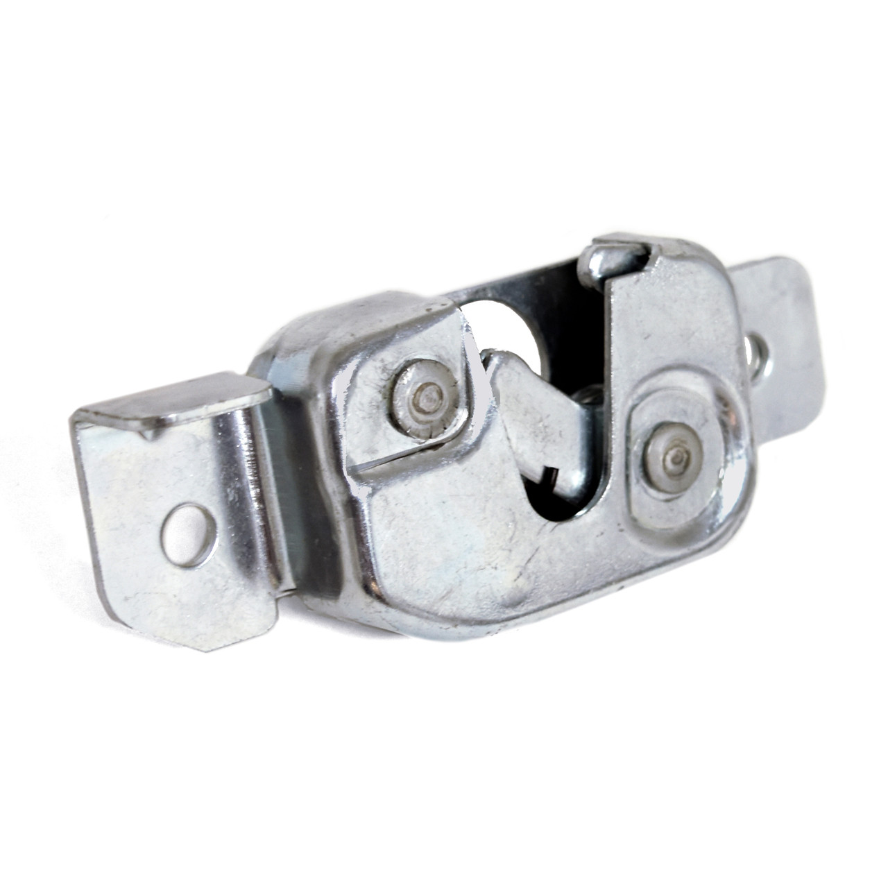 1987-96 Tailgate Latch Assembly - RH