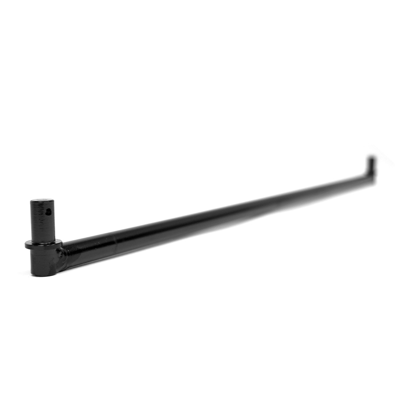 1968-76 Upper Clutch Rod - Image 3