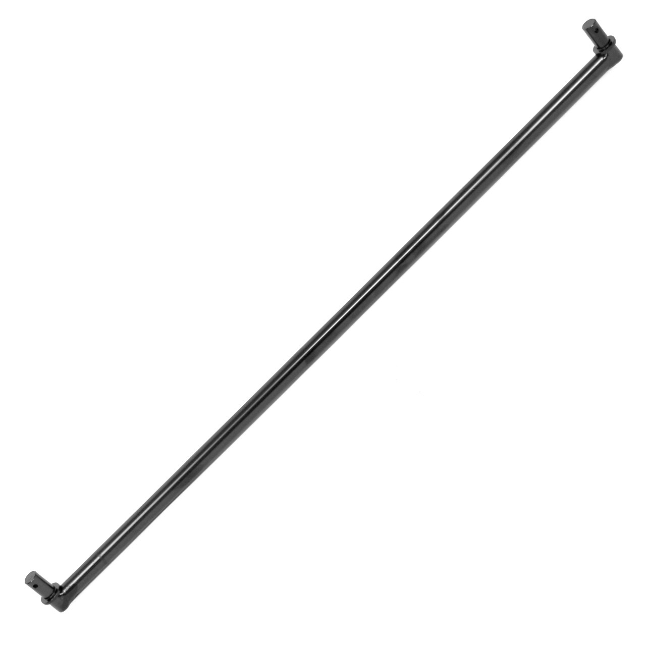 1968-76 Upper Clutch Rod