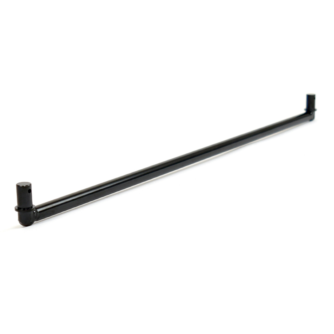 1977-78 Upper Clutch Rod