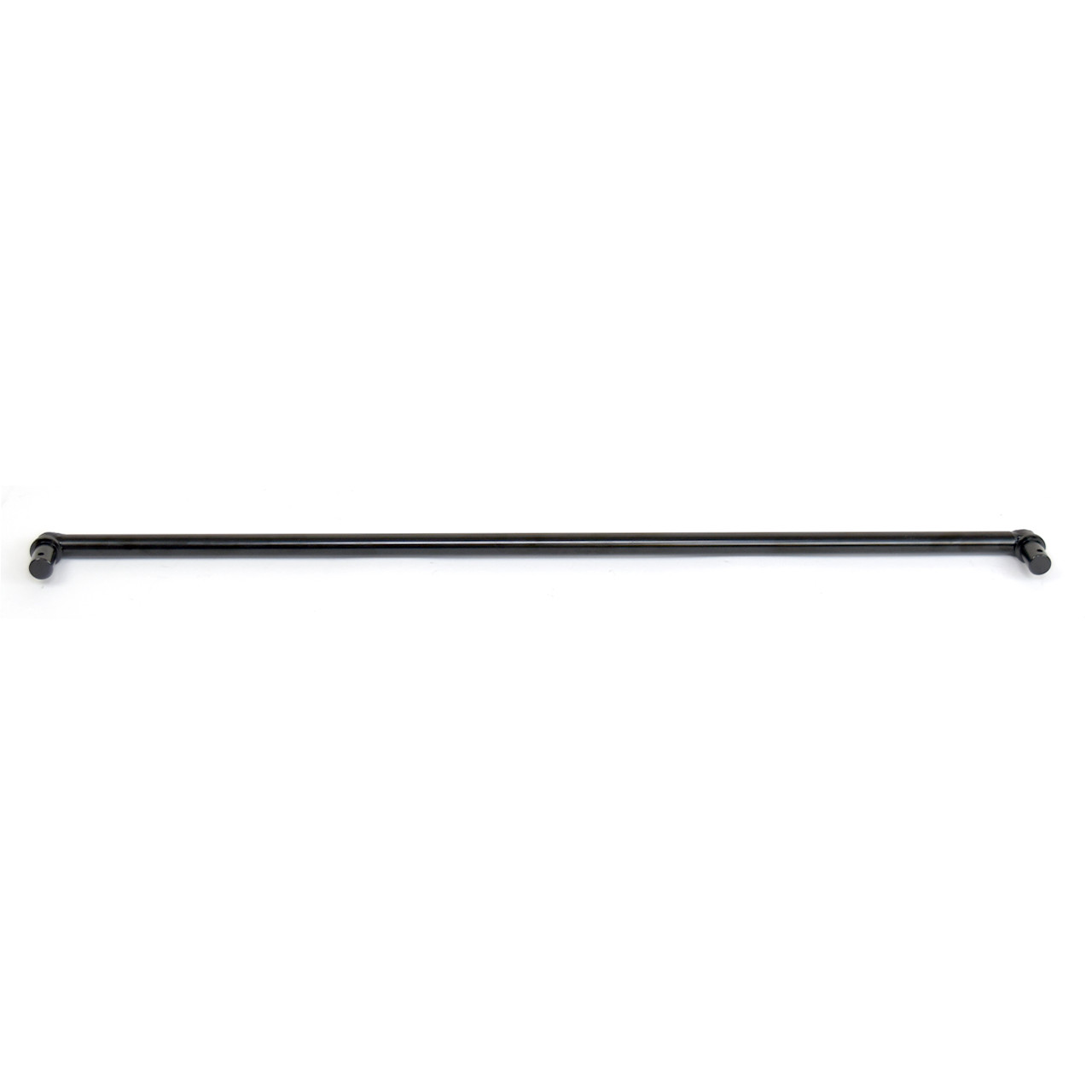 1977-78 Upper Clutch Rod - Image 3