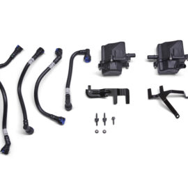 2024-25 Ford Performance Oil Separator Kit Supercharger