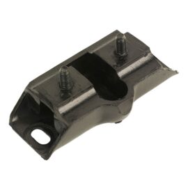 1953-64 Transmission Mount Pad (C4, C6, and FMX)
