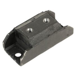 1953-64 Transmission Mount Pad