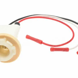 1987-96 Tail Light Socket