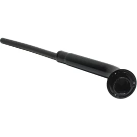 1987-96 Fuel Tank Filler Neck