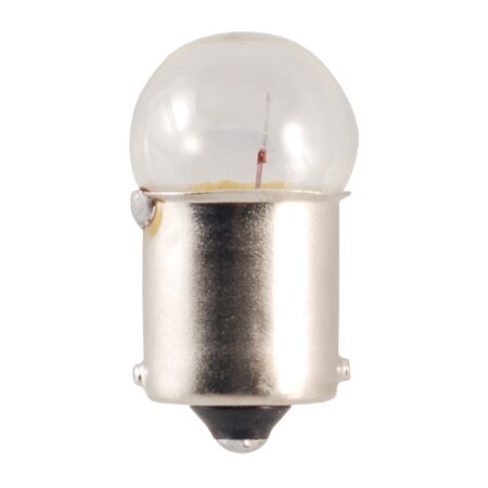 1932-55 Bulb 6V #63 - Autoware