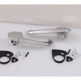 1953-60 Outside Door Handle Kit