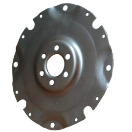 1962-70 Flex Plate - 6 Cly 144,170,200