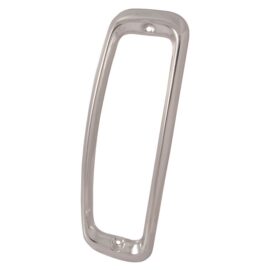 1964-66 Taillight Door - Left