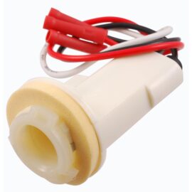 1975-86 Socket and Wire Assembly