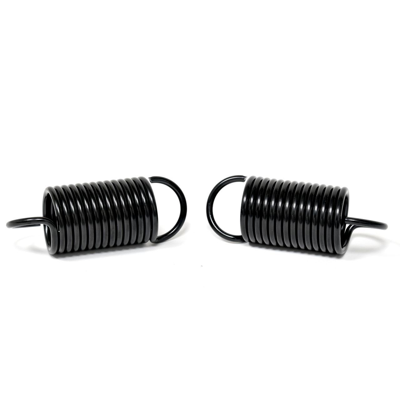 1966-70 Bonnet Springs - Image 4
