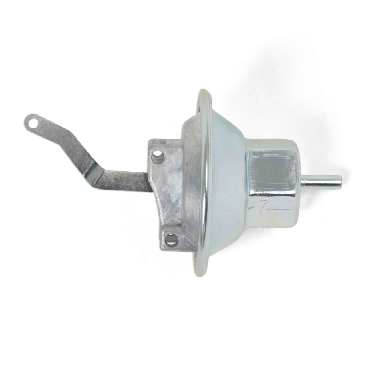 Distributor Vacuum Advance For V8 - Image 2