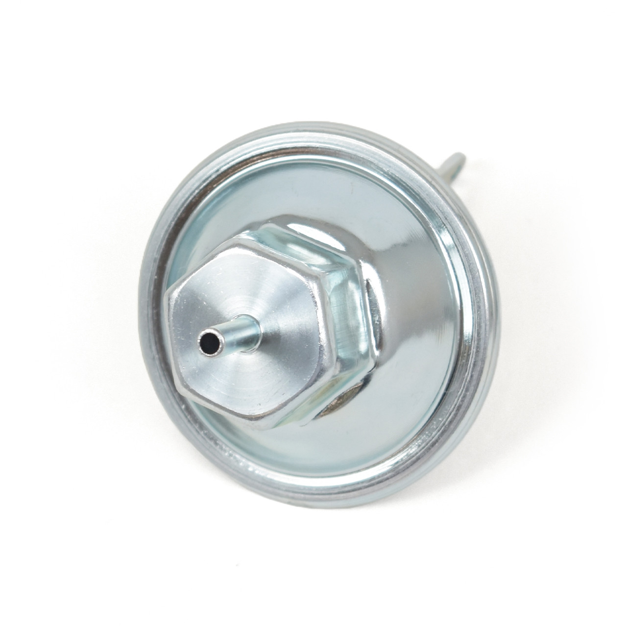 Distributor Vacuum Advance For V8 - Image 3