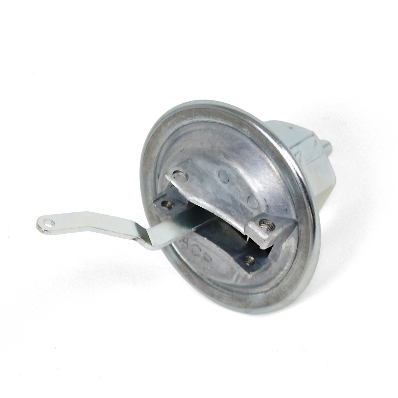 Distributor Vacuum Advance For V8