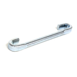 1967-73 Park Brake Cable Hook Idler