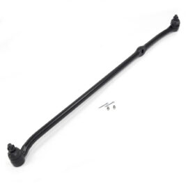 1965-71 Steering Drag Link Assembly - 2WD