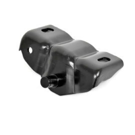 1966-79 Clutch Release Equalizer Bar (Frame Side)