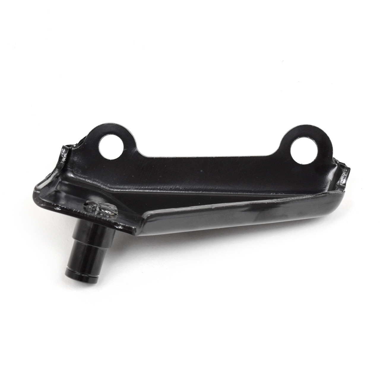 1977-79 Clutch Release Equalizer Bar (Engine Side) 351/400 - Image 2