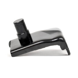 1977-79 Clutch Release Equalizer Bar (Engine Side) 351/400