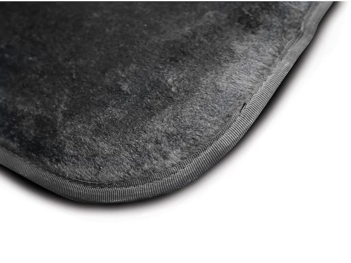 2022-2026 Tailgate Bike Rack - Image 6