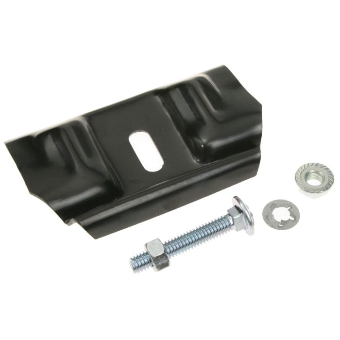 1964-66 Battery Hold Down Kit