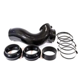 2024-25 VMP Carbon Fibre Intake (Whipple)