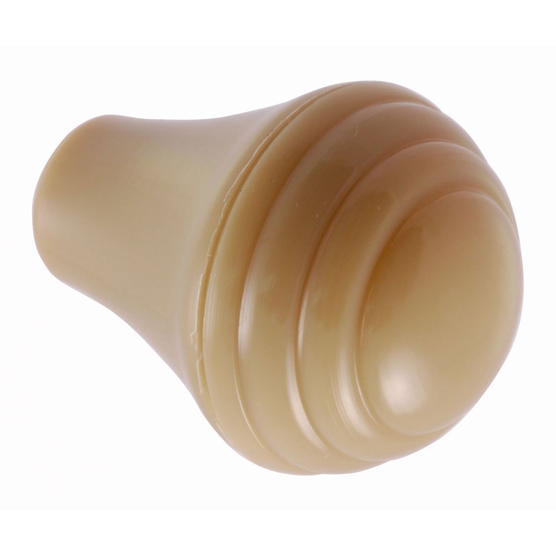 1940-41 Gear Shift Knob (Sand)