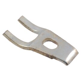 1968-73 Speedo Cable to Transmission Bracket