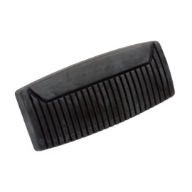 XK-XP Clutch Brake Pedal Pad (Automatic)