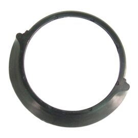 1954-64 Flywheel Housing Seal