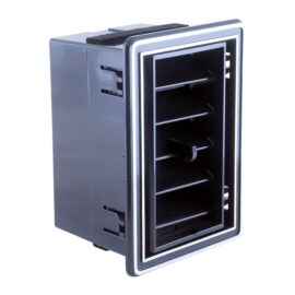 1973-79 Dash Vent Register