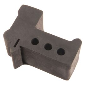 1980-85 Tailgate Bumpers